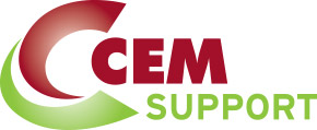 Cem Support